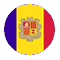 Andorra