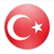 Turkije